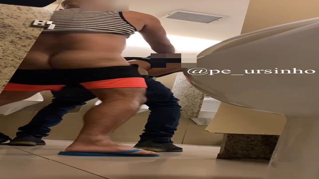 V237 Continuação…