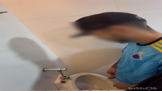 Mijada