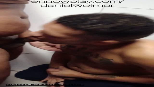 Vídeo 54