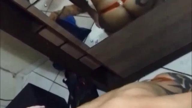 337- o divorciado voltou depois d meses leitou