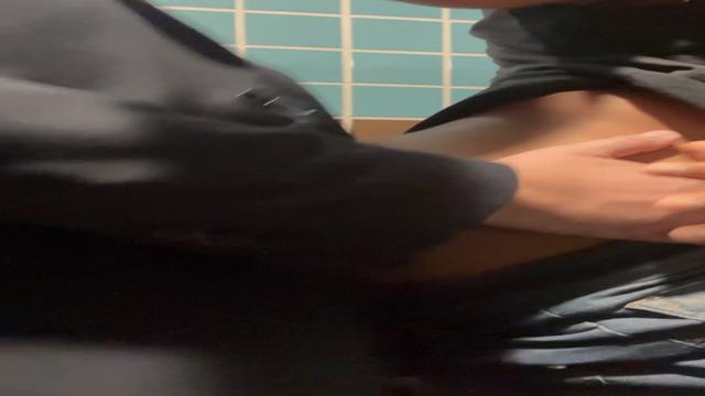 Levei 2 leitadas no aeroporto de salvador 