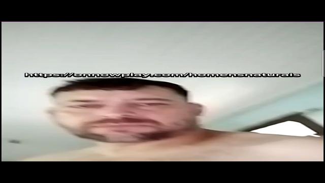 Gaúcho