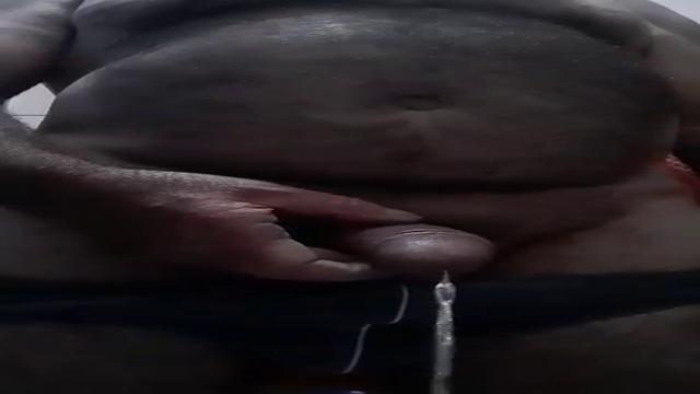 Olha quem fez vídeo novo coroa perfeito melhor até a...