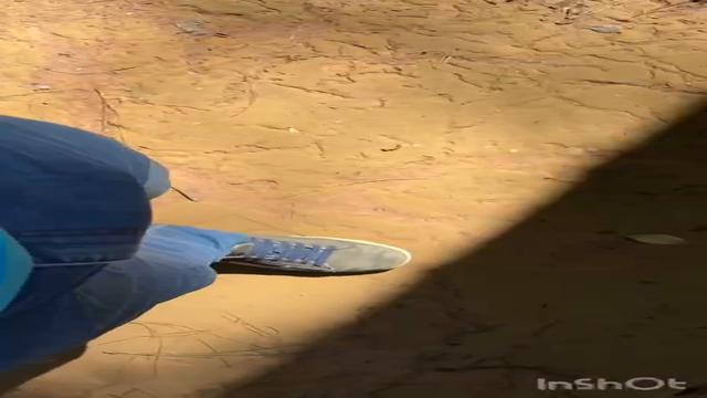 Acordei com fome de cu. Agora na hora do almoco fui ...