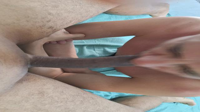 06 08