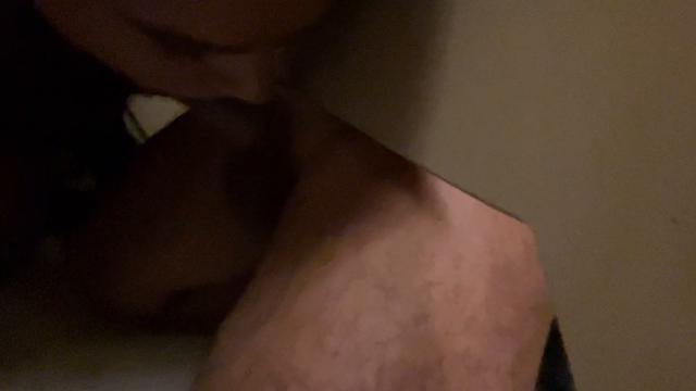 Full Video - Por debaixo do Box 2021 - BTF P SHOP