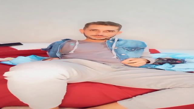 ?