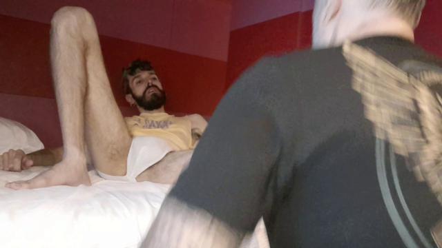 Suvaquista - Parte 2 (Vídeo inédito -  Fevereiro de ...