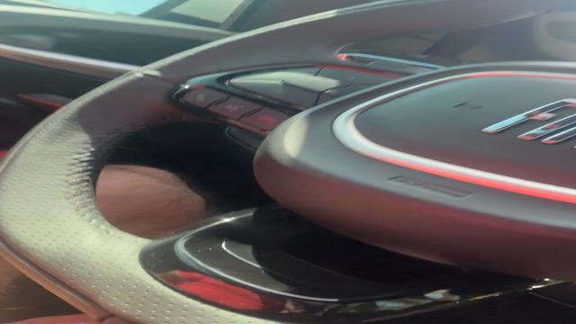 Eu na frente da academia dakele jeito, mas aki p vcs...