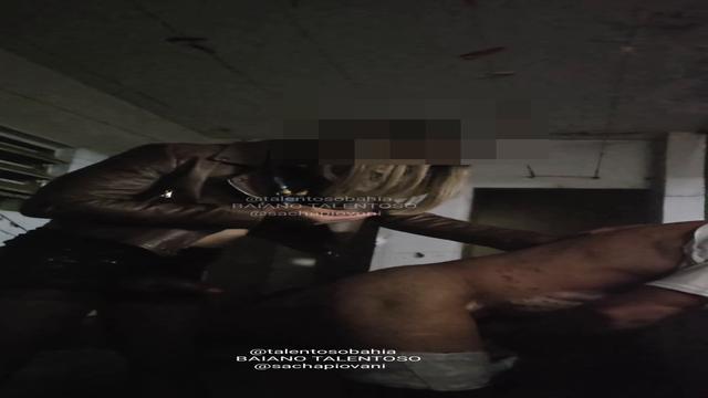 FUI NO DEPÓSITO COM ESSE COROA DE 71 ANOS EM COTIA  ...