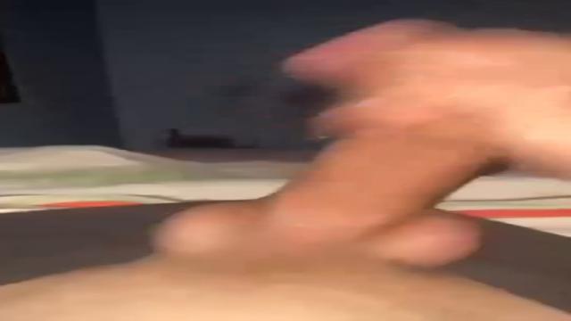 Xboy 2911 - Vídeo 03