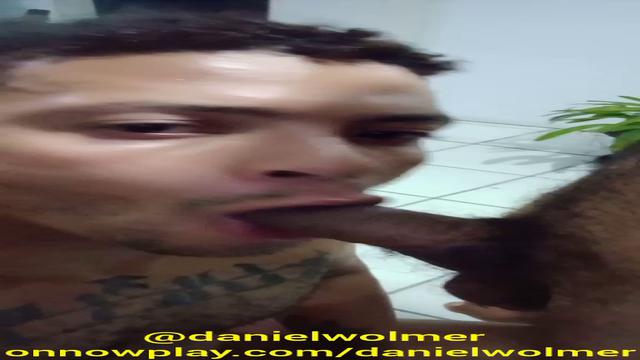 Vídeo 143