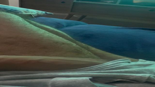 Que vamos assistir hj? Ou nada? ???