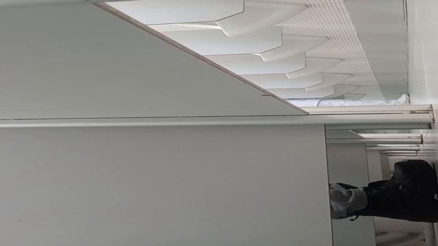 Tesão ver os caras mijando 