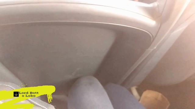 Pegação no Busão Bott0016