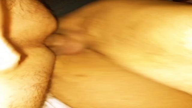 Das fodas mais longas que já fiz 