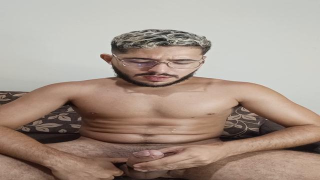 Gozada linda da PORRAA!!