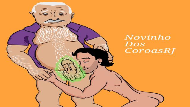 Papai nordestino