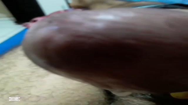 3 em 1 .. 3 vídeos de 3 coroas diferentes em 1 só tu...