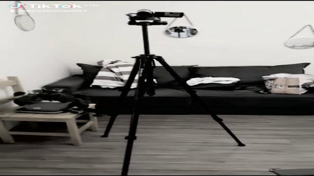 PAIZÃO ASSIM FUNCIONA ESSA PORRA CAMBADA DE VACILÃO ...