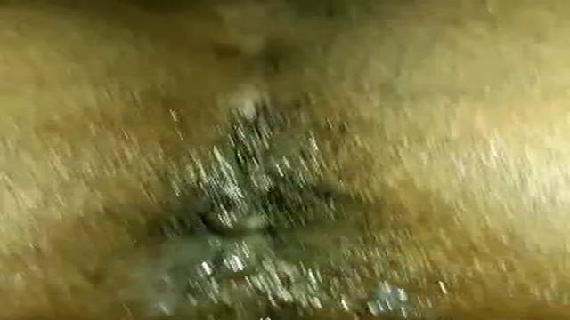 Gozando no cu do amigo 