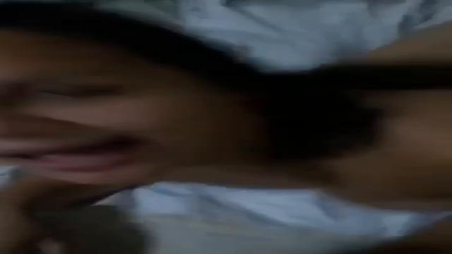 TOMA LEITE GOSTOSA...ENGOLE TUDO DO ROLUDÃO 