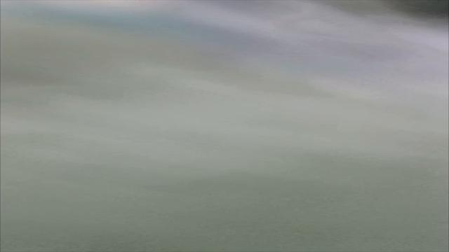 Dando pra dois caras dentro do Buzão