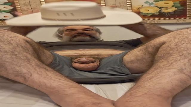 ACORDANDO DE PICAO BABANDO 