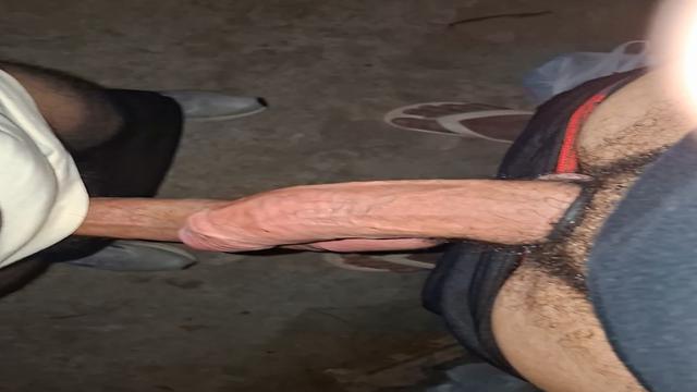 Mamando casado até soltar leite 