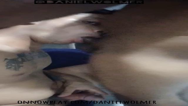 Vídeo 63