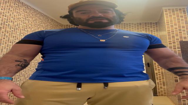 Sabe o que ajuda a deixar a segunda melhor? Exercíci...