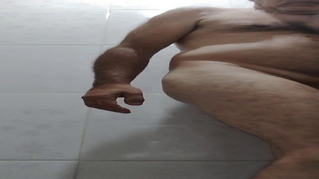 Coroa