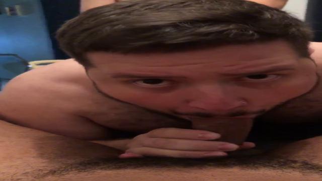 Foda a 3 