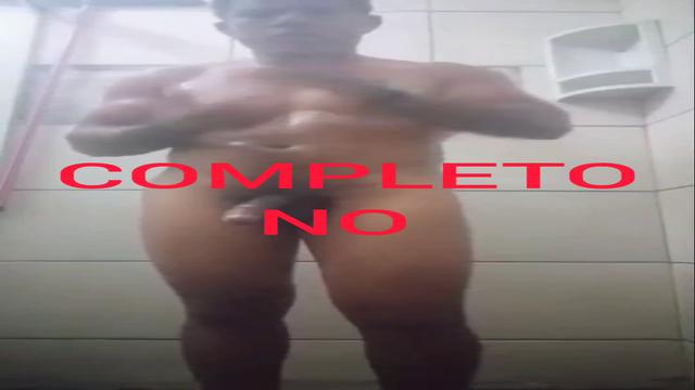 FREE #5