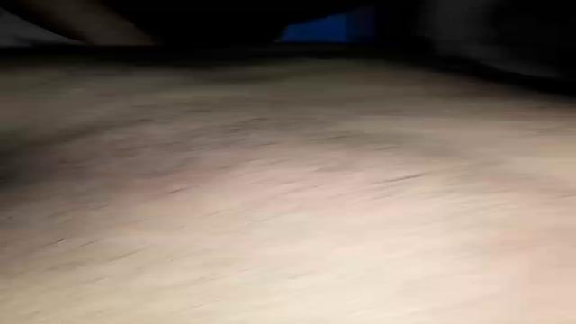 Dindin e bombadao .com AMIGOs