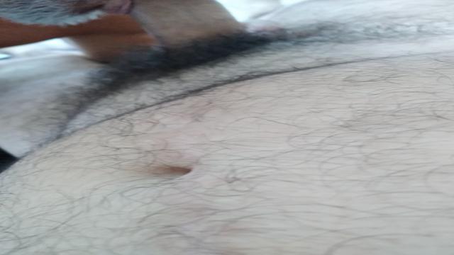 MAMADA DO COROA 