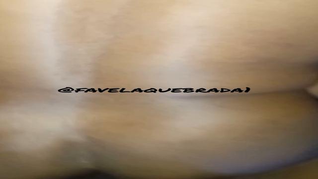 Os mlks é  zica ,sentaram a vara e leite no quebrada...