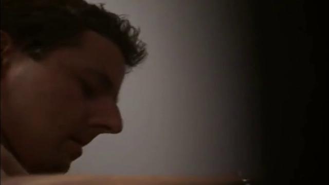 Spy Vestiário Masculino 02