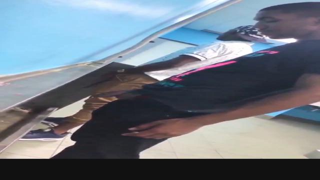 Spy