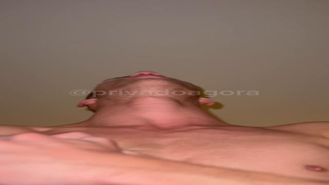 @LucasdLuccas_boy gemeu gostoso no meu cacete 