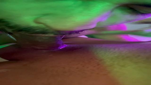 PLAY WITH THE RUN GUY 