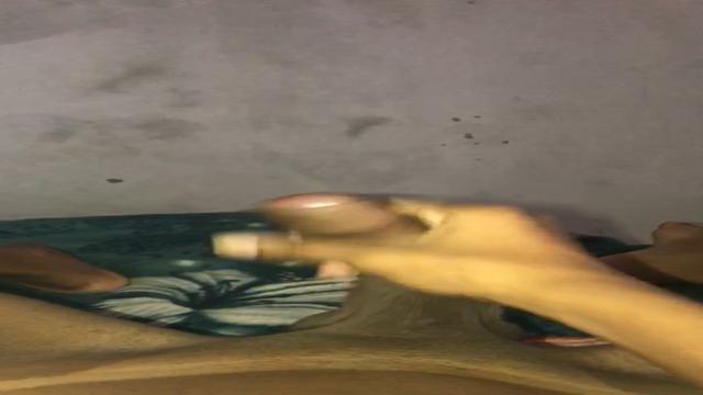 Vêm confirmar essa gozada bem gostosa ???