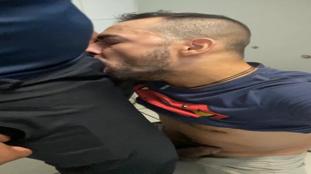 BANHEIRÃO - 12.02.2025 - VIDEO 01