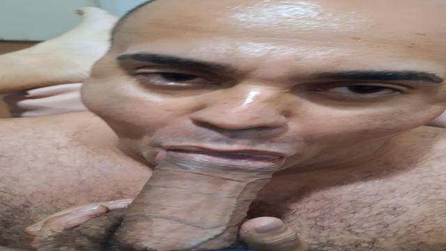 SOB DOMÍNIO 
