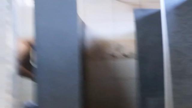 SPY #32