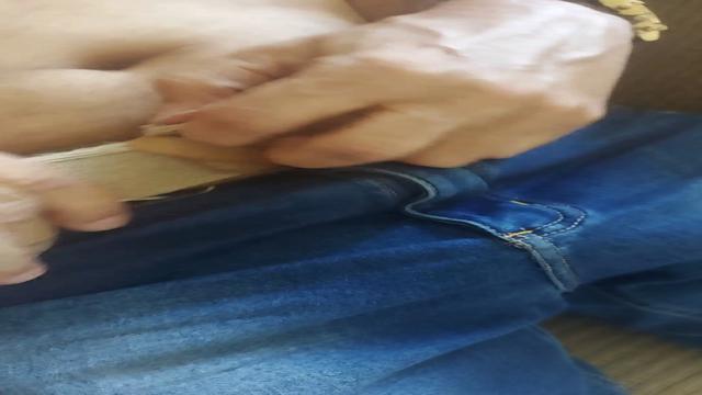 I BOOKED WITH THIS BANK OF RECORDING, BUT THIS WAS A...