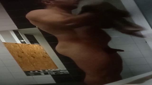 Spy Vestiário Masculino 215
