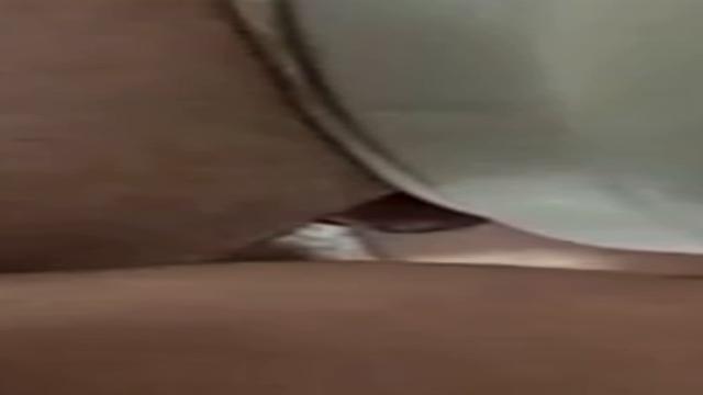 O loiro bambado do escrito 