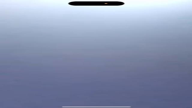 Coroa jogador de futebol cinquentão delícia demais m...