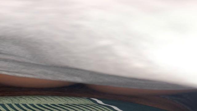 Novinho da Smart Fit p/ 02